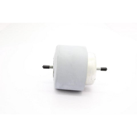 Vazlo Engine Mount P/N:4744H Fits: Audi A4 08-02, Audi A4 Quattro 08-02 - Image 33