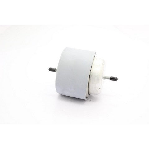 Vazlo Engine Mount P/N:4744H Fits: Audi A4 08-02, Audi A4 Quattro 08-02 - Image 34