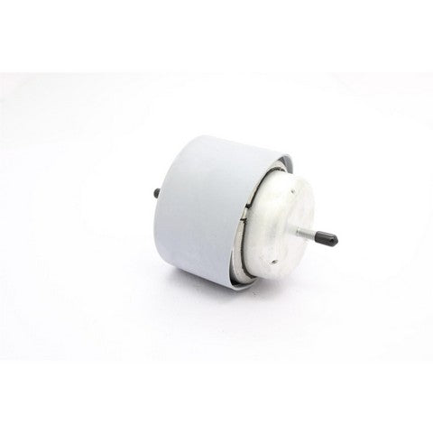 Vazlo Engine Mount P/N:4744H Fits: Audi A4 08-02, Audi A4 Quattro 08-02 - Image 35