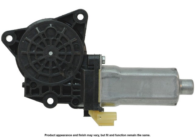 CARDONE Reman Window Motor P/N:47-45001 Fits: Hyundai Elantra 12-11, Hyundai Veracruz 12-07 - Image 3