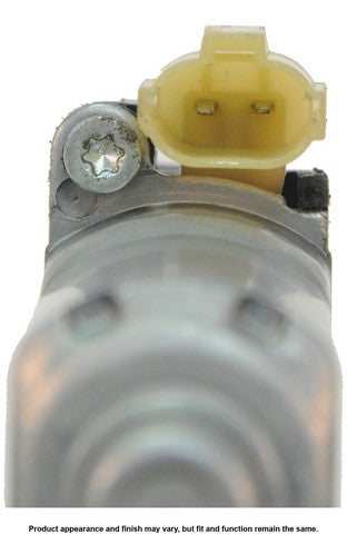 CARDONE Reman Window Motor P/N:47-45001 Fits: Hyundai Elantra 12-11, Hyundai Veracruz 12-07 - Image 4