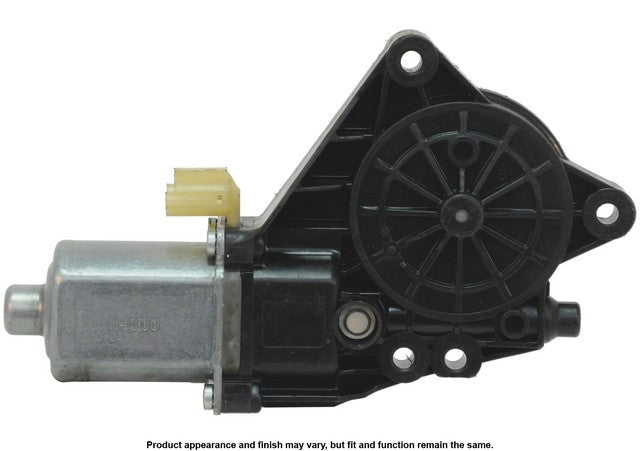 CARDONE Reman Window Motor P/N:47-45070 Fits: Hyundai Sonata 14-11, Kia Sorento 13-11 - Image 4