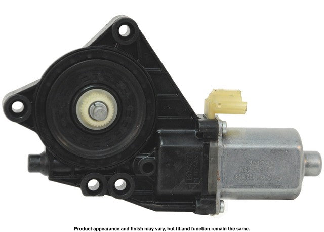 CARDONE Reman Window Motor P/N:47-45070 Fits: Hyundai Sonata 14-11, Kia Sorento 13-11 - Image 1