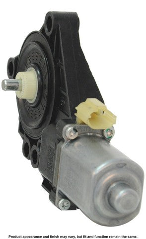 CARDONE Reman Window Motor P/N:47-45070 Fits: Hyundai Sonata 14-11, Kia Sorento 13-11 - Image 3