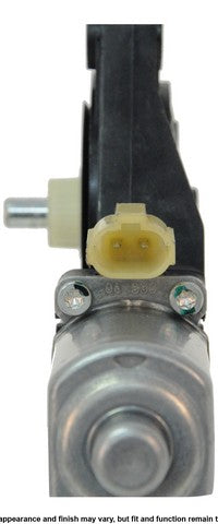 CARDONE Reman Window Motor P/N:47-45070 Fits: Hyundai Sonata 14-11, Kia Sorento 13-11 - Image 2