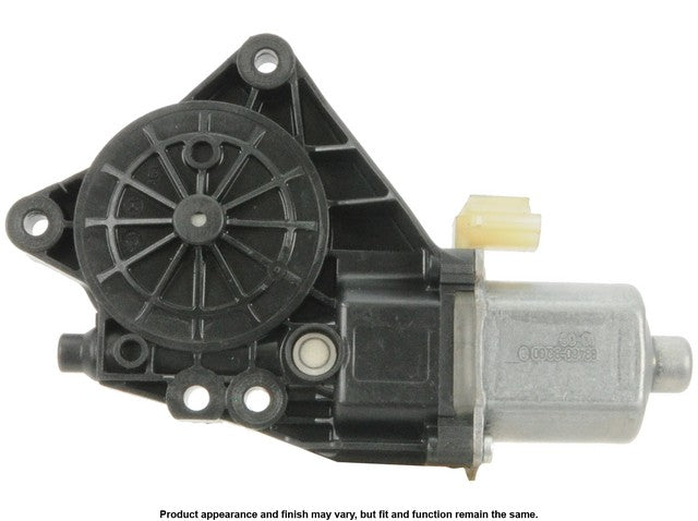 CARDONE Reman Window Motor P/N:47-45096 Fits: Hyundai Sonata 14-11 - Image 4