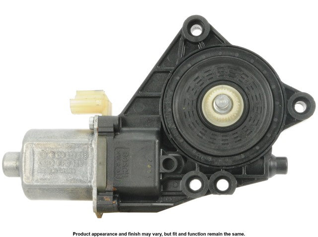 CARDONE Reman Window Motor P/N:47-45096 Fits: Hyundai Sonata 14-11 - Image 1