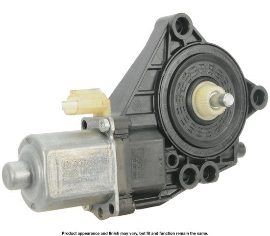 CARDONE Reman Window Motor P/N:47-45096 Fits: Hyundai Sonata 14-11 - Image 3