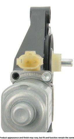 CARDONE Reman Window Motor P/N:47-45096 Fits: Hyundai Sonata 14-11 - Image 2