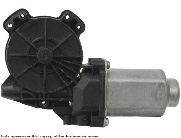 CARDONE Reman Window Motor P/N:47-45098 Fits: Dodge Attitude 15-12, Hyundai Accent 17-12 - Image 4