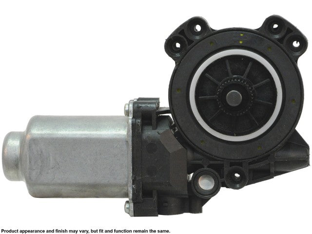 CARDONE Reman Window Motor P/N:47-45098 Fits: Dodge Attitude 15-12, Hyundai Accent 17-12 - Image 1