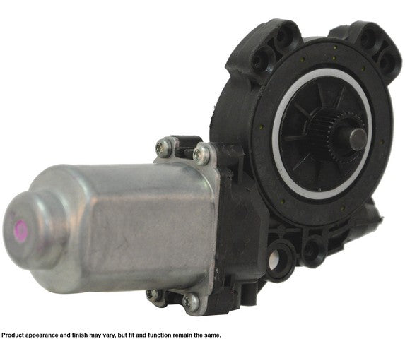 CARDONE Reman Window Motor P/N:47-45098 Fits: Dodge Attitude 15-12, Hyundai Accent 17-12 - Image 3
