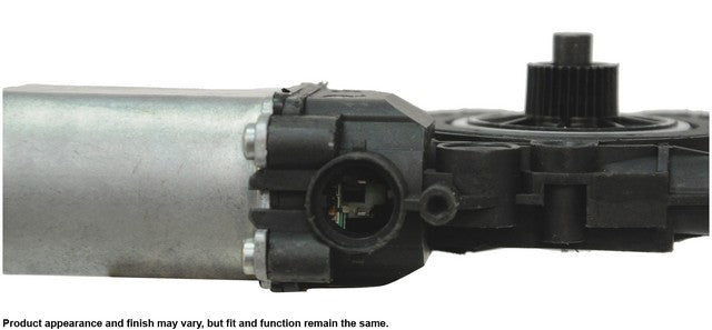 CARDONE Reman Window Motor P/N:47-45098 Fits: Dodge Attitude 15-12, Hyundai Accent 17-12 - Image 2