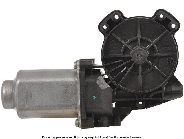 CARDONE Reman Window Motor P/N:47-45099 Fits: Dodge Attitude 15-12, Hyundai Accent 17-12 - Image 4