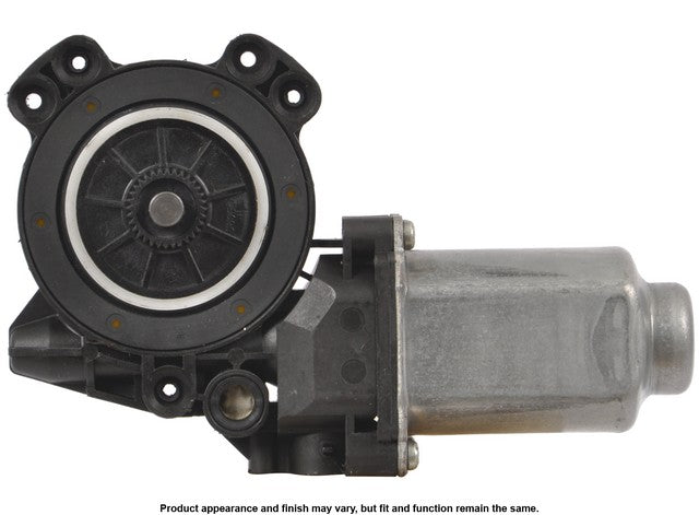 CARDONE Reman Window Motor P/N:47-45099 Fits: Dodge Attitude 15-12, Hyundai Accent 17-12 - Image 1