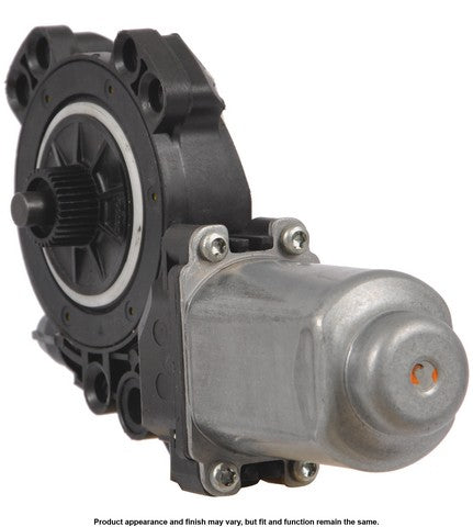 CARDONE Reman Window Motor P/N:47-45099 Fits: Dodge Attitude 15-12, Hyundai Accent 17-12 - Image 3