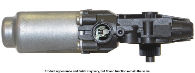 CARDONE Reman Window Motor P/N:47-45099 Fits: Dodge Attitude 15-12, Hyundai Accent 17-12 - Image 2