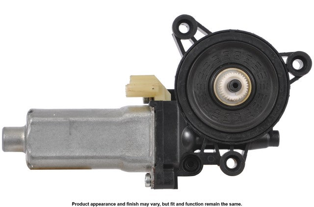 CARDONE Reman Window Motor P/N:47-45101 Fits: Hyundai Elantra 16-11, Hyundai Elantra Coupe 2013, Hyundai Sonata 15-13 - Image 1