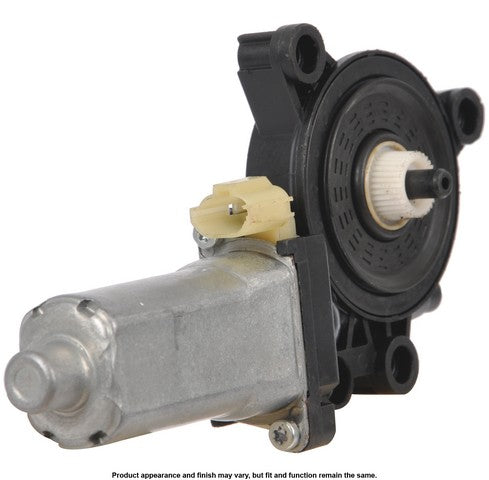 CARDONE Reman Window Motor P/N:47-45101 Fits: Hyundai Elantra 16-11, Hyundai Elantra Coupe 2013, Hyundai Sonata 15-13 - Image 3