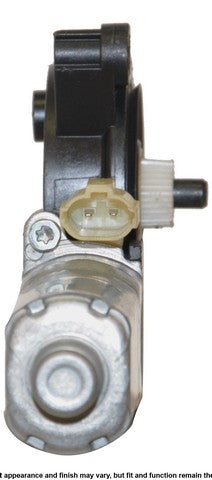 CARDONE Reman Window Motor P/N:47-45101 Fits: Hyundai Elantra 16-11, Hyundai Elantra Coupe 2013, Hyundai Sonata 15-13 - Image 2
