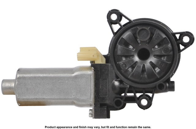 CARDONE Reman Window Motor P/N:47-45102 Fits: Hyundai Elantra 16-11, Hyundai Elantra Coupe 14-13, Hyundai Sonata 15-13 - Image 3
