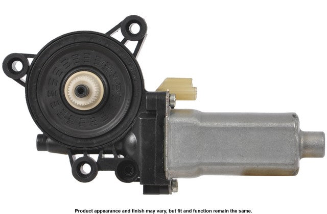 CARDONE Reman Window Motor P/N:47-45102 Fits: Hyundai Elantra 16-11, Hyundai Elantra Coupe 14-13, Hyundai Sonata 15-13 - Image 1
