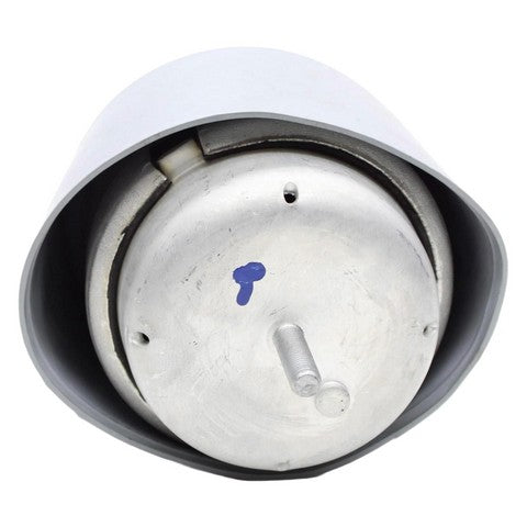 Vazlo Engine Mount P/N:4745H Fits: Audi A4 08-02, Audi A4 Quattro 08-02 - Image 2