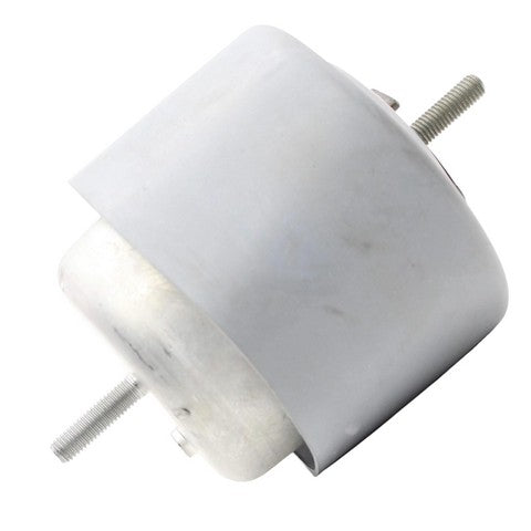 Vazlo Engine Mount P/N:4745H Fits: Audi A4 08-02, Audi A4 Quattro 08-02 - Image 3