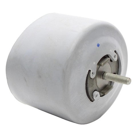 Vazlo Engine Mount P/N:4745H Fits: Audi A4 08-02, Audi A4 Quattro 08-02 - Image 4