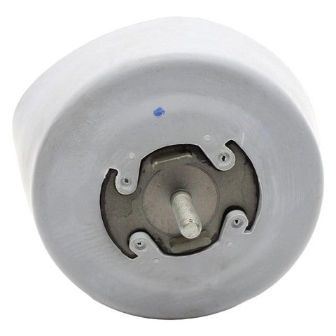 Vazlo Engine Mount P/N:4745H Fits: Audi A4 08-02, Audi A4 Quattro 08-02 - Image 5