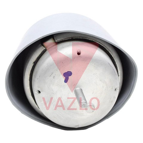 Vazlo Engine Mount P/N:4745H Fits: Audi A4 08-02, Audi A4 Quattro 08-02 - Image 7
