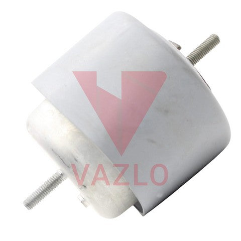 Vazlo Engine Mount P/N:4745H Fits: Audi A4 08-02, Audi A4 Quattro 08-02 - Image 8
