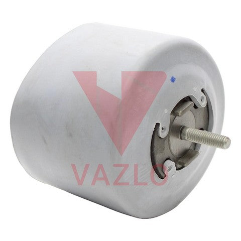 Vazlo Engine Mount P/N:4745H Fits: Audi A4 08-02, Audi A4 Quattro 08-02 - Image 9