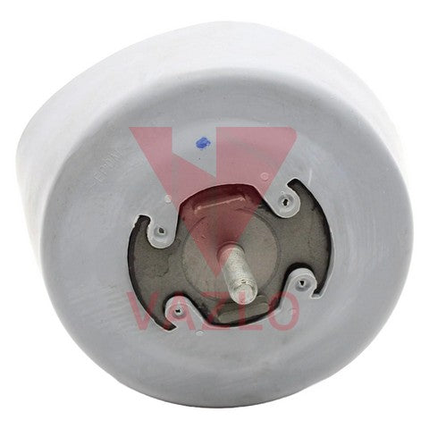 Vazlo Engine Mount P/N:4745H Fits: Audi A4 08-02, Audi A4 Quattro 08-02 - Image 10