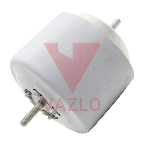 Vazlo Engine Mount P/N:4745H Fits: Audi A4 08-02, Audi A4 Quattro 08-02 - Image 11