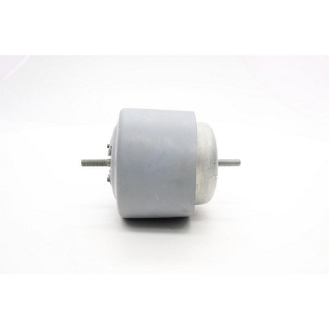 Vazlo Engine Mount P/N:4745H Fits: Audi A4 08-02, Audi A4 Quattro 08-02 - Image 12