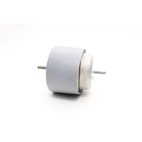 Vazlo Engine Mount P/N:4745H Fits: Audi A4 08-02, Audi A4 Quattro 08-02 - Image 13