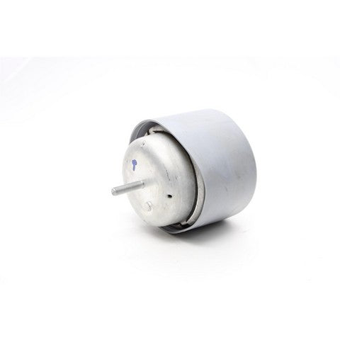 Vazlo Engine Mount P/N:4745H Fits: Audi A4 08-02, Audi A4 Quattro 08-02 - Image 14