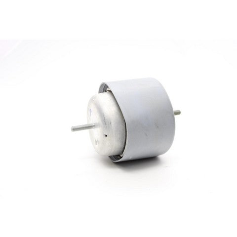 Vazlo Engine Mount P/N:4745H Fits: Audi A4 08-02, Audi A4 Quattro 08-02 - Image 15
