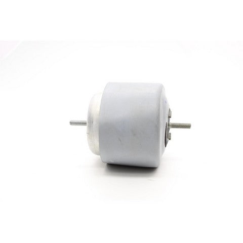 Vazlo Engine Mount P/N:4745H Fits: Audi A4 08-02, Audi A4 Quattro 08-02 - Image 17