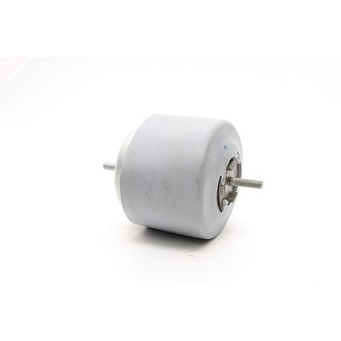 Vazlo Engine Mount P/N:4745H Fits: Audi A4 08-02, Audi A4 Quattro 08-02 - Image 18