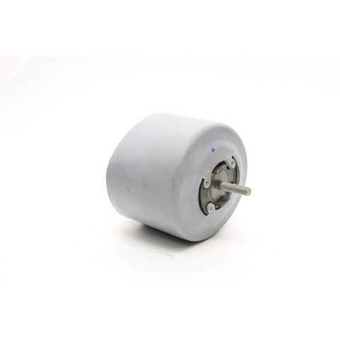 Vazlo Engine Mount P/N:4745H Fits: Audi A4 08-02, Audi A4 Quattro 08-02 - Image 19