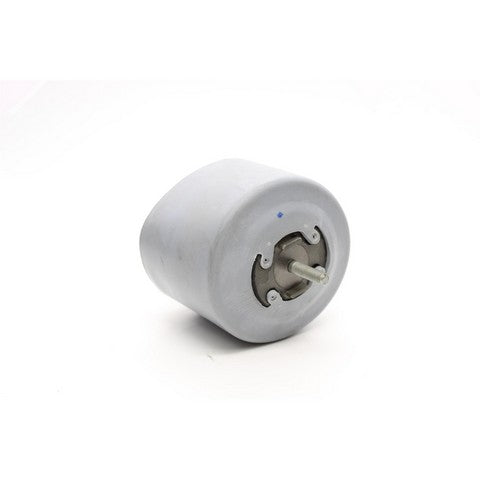 Vazlo Engine Mount P/N:4745H Fits: Audi A4 08-02, Audi A4 Quattro 08-02 - Image 20