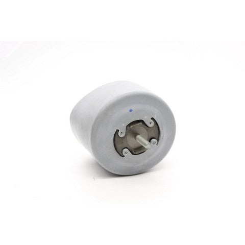 Vazlo Engine Mount P/N:4745H Fits: Audi A4 08-02, Audi A4 Quattro 08-02 - Image 21