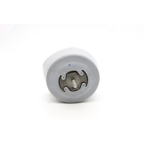 Vazlo Engine Mount P/N:4745H Fits: Audi A4 08-02, Audi A4 Quattro 08-02 - Image 22