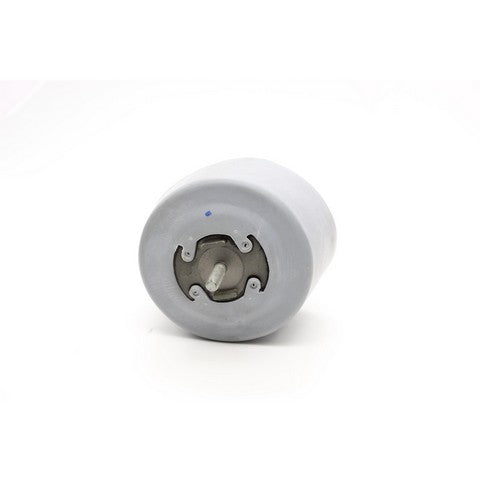Vazlo Engine Mount P/N:4745H Fits: Audi A4 08-02, Audi A4 Quattro 08-02 - Image 23