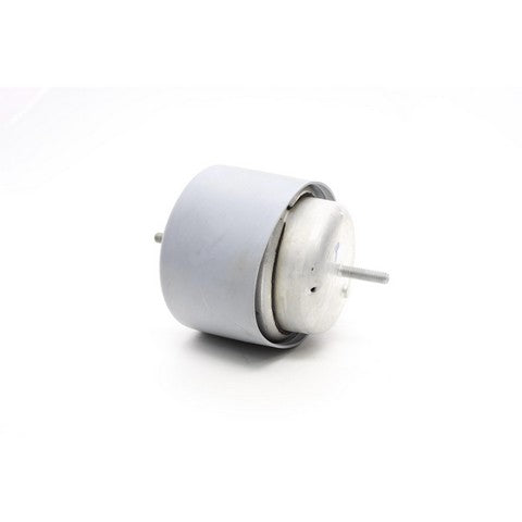 Vazlo Engine Mount P/N:4745H Fits: Audi A4 08-02, Audi A4 Quattro 08-02 - Image 24
