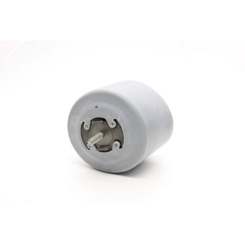 Vazlo Engine Mount P/N:4745H Fits: Audi A4 08-02, Audi A4 Quattro 08-02 - Image 25