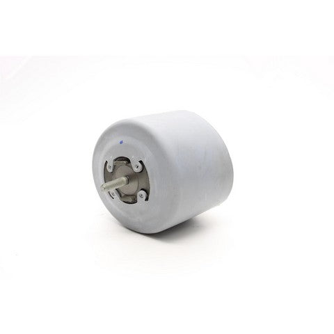 Vazlo Engine Mount P/N:4745H Fits: Audi A4 08-02, Audi A4 Quattro 08-02 - Image 26