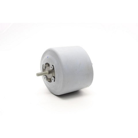 Vazlo Engine Mount P/N:4745H Fits: Audi A4 08-02, Audi A4 Quattro 08-02 - Image 27